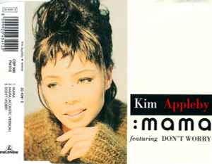 cd single 