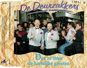 cd single 