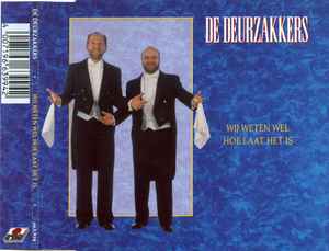 cd single 