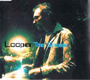 cd single 