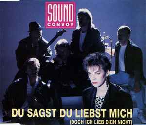 cd single 