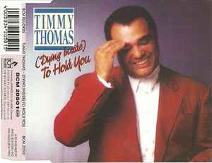 cd single 
