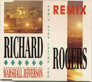 cd single 