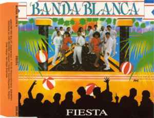 cd single 
