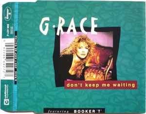 cd single 