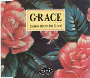 cd single 