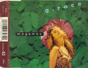 cd single 