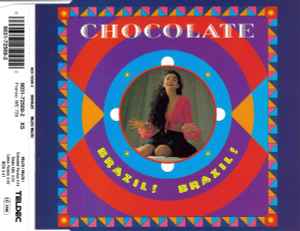 cd single 