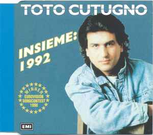 cd single 