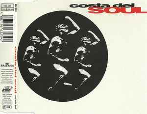 cd single 