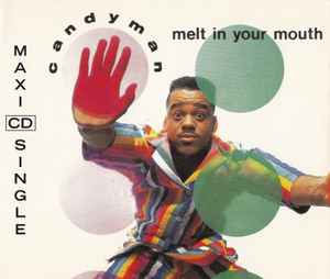 cd single 