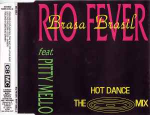 cd single 