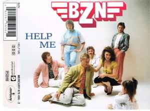 cd single 