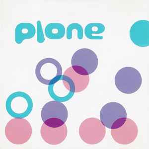 cd single 