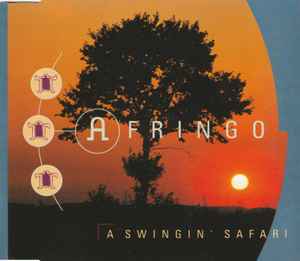 cd single 