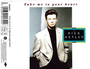cd single 