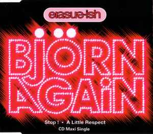 cd single 