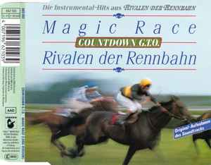 cd single 