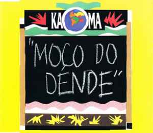 cd single 