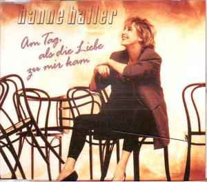 cd single 