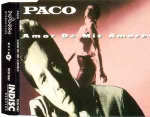 cd single 