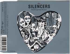 cd single 