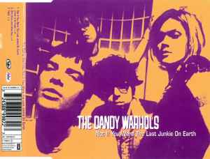 cd single 