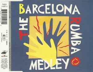 cd single 