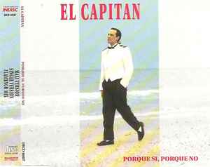cd single 