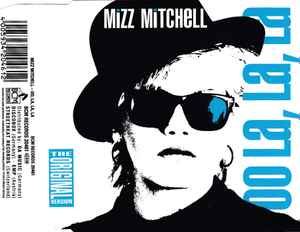cd single 