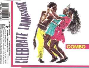 cd single 