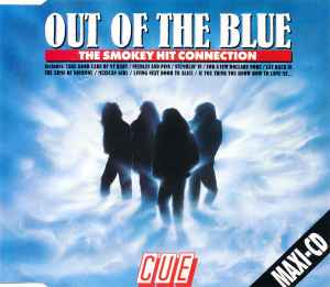 cd single 