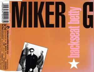 cd single 