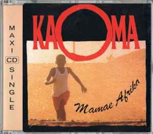 cd single 