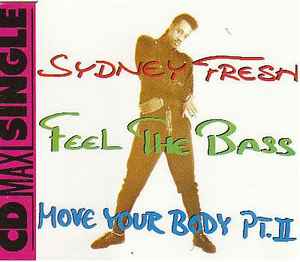 cd single 