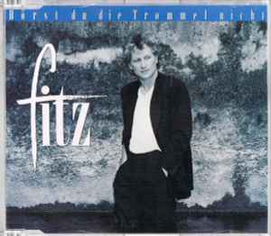 cd single 