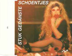 cd single 