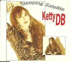 cd single 