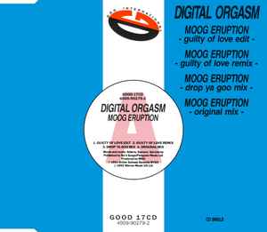 cd single 