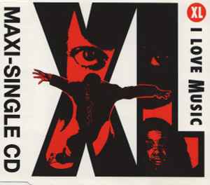cd single 