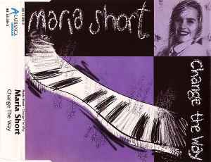 cd single 