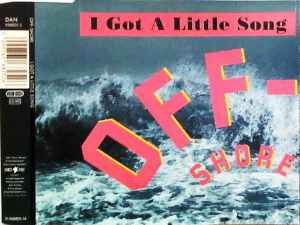 cd single 