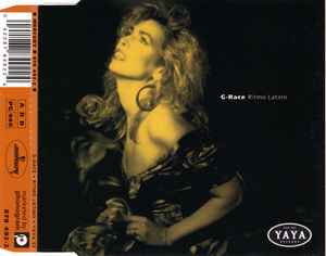 cd single 