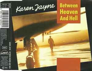 cd single 