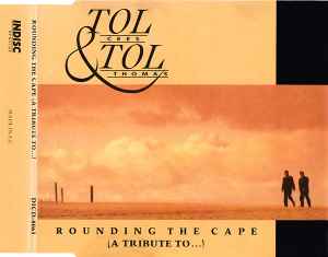 cd single 