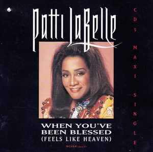 cd single 