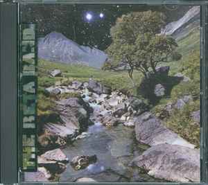 cd  