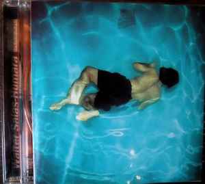 cd  