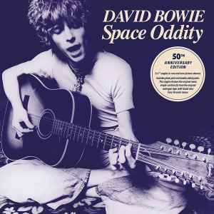 Single vinyl / 7 inch 