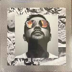 LP nieuw 